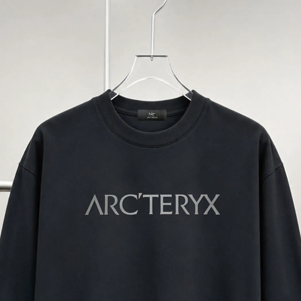 Ar*'tery 《 》 ， ， Same Style ， : Black White Coffee Brown Size：S（90-130 ） M（125-140 ） L（135-155 ） XL（155-175 ） XXL（175 ）